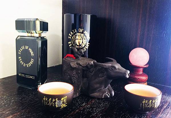 【State of Mind】Natural Elegance (自然優雅雲南滇紅桂花茶)1.jpg 【State of Mind】Natural Elegance (自然優雅雲南滇紅桂花茶)1.jpg