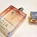 【ROJA PARFUMS】Elixir (魔法靈藥)5.jpg