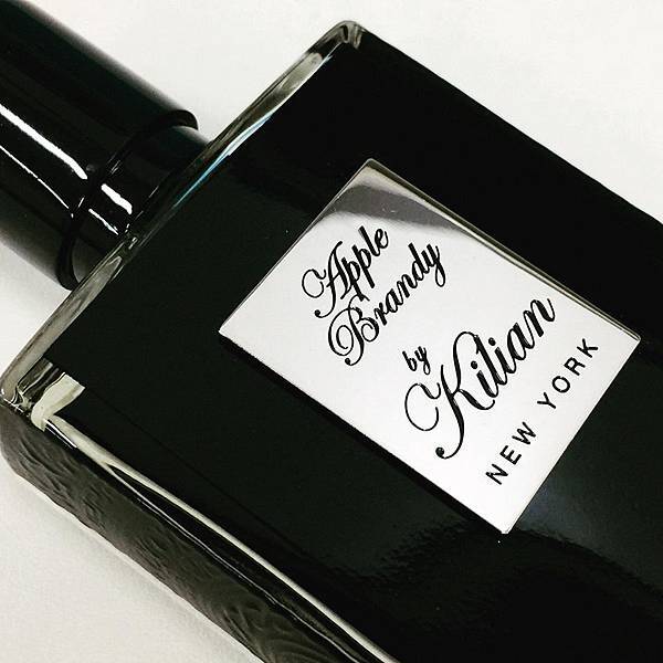 【By Kilian】Apple Brandy (蘋果白蘭地)1.jpg 【By Kilian】Apple Brandy (蘋果白蘭地)1.jpg