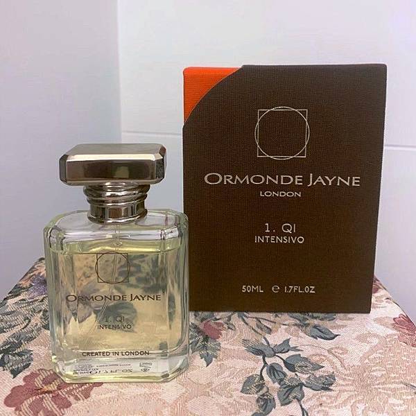 15.【Ormonde Jayne】Qi ( “氣”中國桂花綠茶).jpg