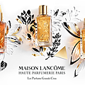 【Lancôme】Roses Berberanza (開心果玫瑰)10.png