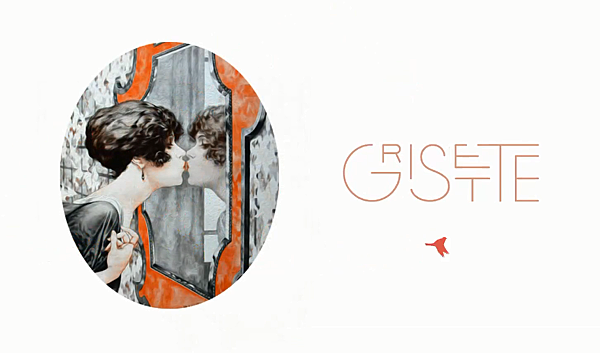 【Lubin Paris】Grisette (巴黎時光)9.png