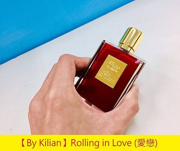 【By Kilian】Rolling in Love (愛戀)1.jpg 【By Kilian】Rolling in Love (愛戀)1.jpg