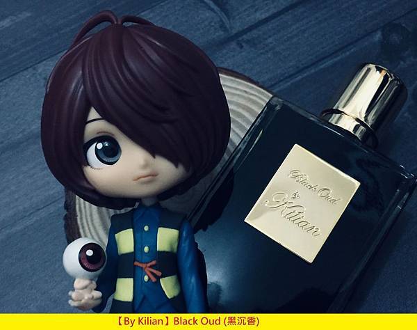 【By Kilian】Black Oud (黑沉香)1.jpg 【By Kilian】Black Oud (黑沉香)1.jpg
