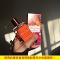 【Atelier Cologne】Love Osmanthus (桂花之戀)5.jpg