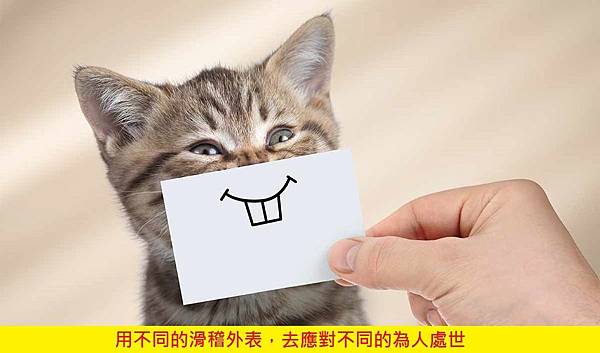 【RE調香室】丑 (Chou)4.jpg