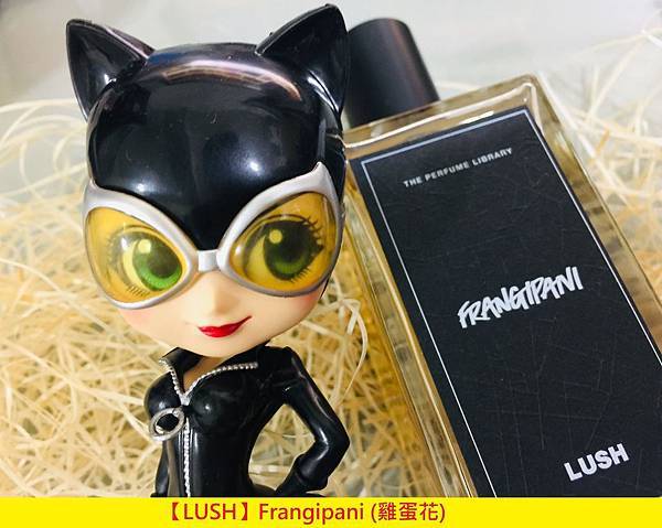 【LUSH】Frangipani (雞蛋花)1.jpg 【LUSH】Frangipani (雞蛋花)1.jpg