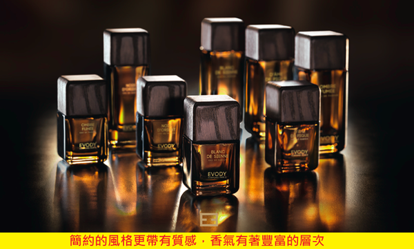 【EVODY PARFUMS】Cuir Blanc (白麝夜未眠 白皮革)2.png