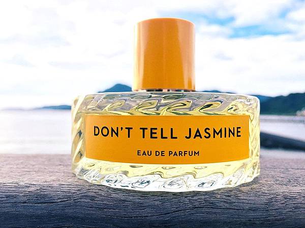 【Vilhelm Parfumerie】Don’t Tell Jasmine (別說茉莉)4.jpg