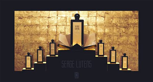 【Serge Lutens】Sidi Bel-Abbès (北非風情)2.jpg