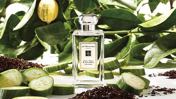 【Jo Malone】Earl Grey %26; Cucumber (伯爵茶與小黃瓜)2.jpg