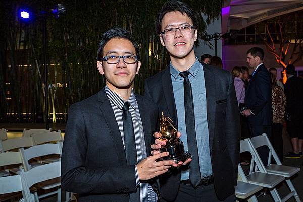 Auphorie Osmanthus Kyara Attar 桂花伽羅木 香水評論報台chris Perfume Reviews 痞客邦