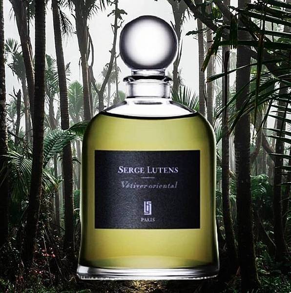 【Serge Lutens】Vetiver Oriental (東方香根草)3.jpg