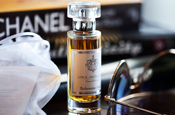 【April Aromatics】Bohemian Spice (波希米亞香料)1.png 【April Aromatics】Bohemian Spice (波希米亞香料)1.png