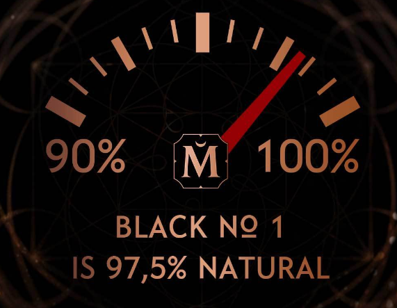 【House of Matriarch】Black No.1 (黑鳥黑色一號)5.png