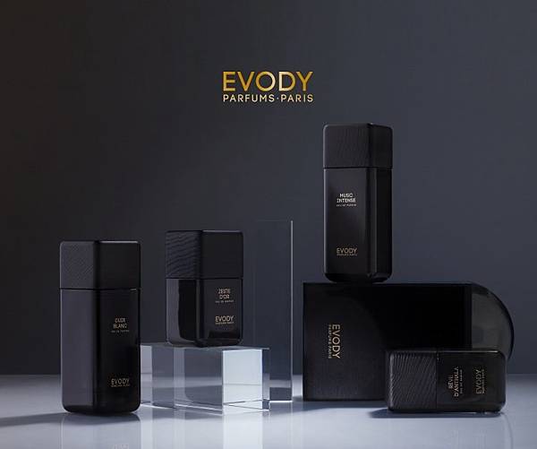 【Evody Parfums】Reve d’Anthala (醉夢時光)4.jpg