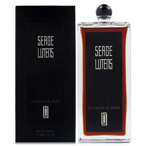 【Serge Lutens】La couche du diable (地獄魔鬼)4.jpg