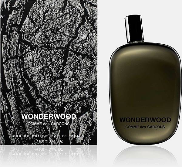 【COMME des GARCONS】Wonderwood (木之奇景)3.jpg