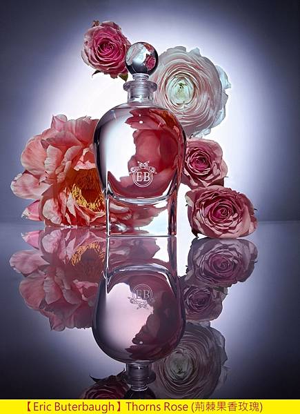 【Eric Buterbaugh】Thorns Rose (荊棘果香玫瑰)1.jpg 【Eric Buterbaugh】Thorns Rose (荊棘果香玫瑰)1.jpg