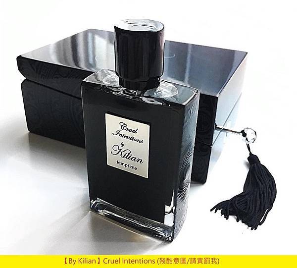 【By Kilian】Cruel Intentions (殘酷意圖 請責罰我)1.jpg 【By Kilian】Cruel Intentions (殘酷意圖 請責罰我)1.jpg