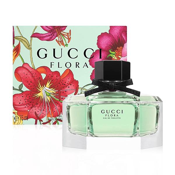 【Gucci】Flora EdT (花之舞)3.jpg