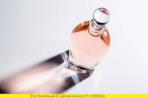 【Eric Buterbaugh】Celestial Jasmine (天上的茉莉花)1.jpg 【Eric Buterbaugh】Celestial Jasmine (天上的茉莉花)1.jpg
