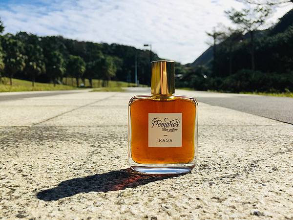 【Pomare’s Stolen Perfume】Rasa (拉薩)4.jpg