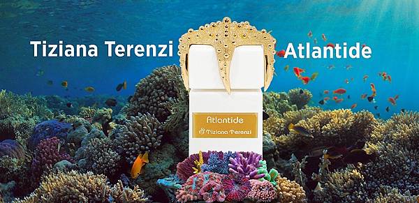 【Tiziana Terenzi】Atlantide (亞特蘭提斯)4.jpg