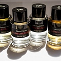 【Frederic Malle】Cologne Bigarade (苦橙古龍水)3.jpg