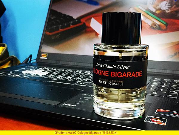 【Frederic Malle】Cologne Bigarade (苦橙古龍水)1.jpg 【Frederic Malle】Cologne Bigarade (苦橙古龍水)1.jpg