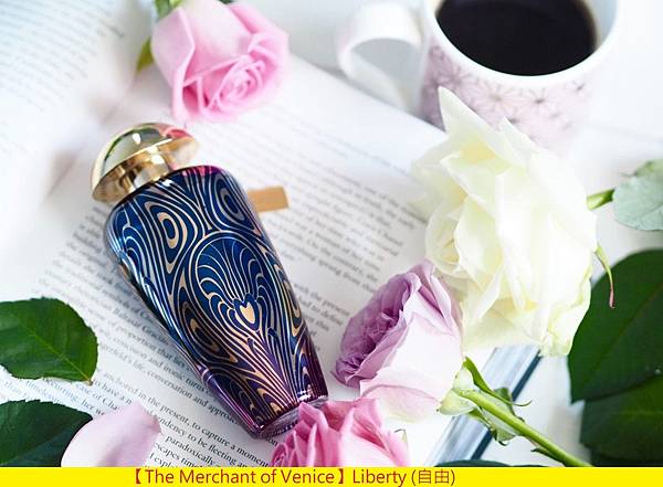 【The Merchant of Venice】Liberty (自由)1.jpg 【The Merchant of Venice】Liberty (自由)1.jpg