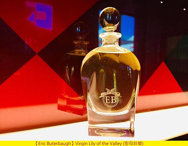 【Eric Buterbaugh】Virgin Lily of the Valley (聖母鈴蘭)1.jpg 【Eric Buterbaugh】Virgin Lily of the Valley (聖母鈴蘭)1.jpg