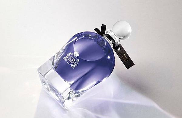 【Eric Buterbaugh】Fragile Violet (脆弱的紫羅蘭)1.jpg 【Eric Buterbaugh】Fragile Violet (脆弱的紫羅蘭)1.jpg