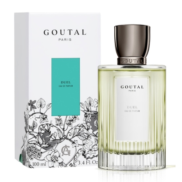 【Goutal Paris】Duel (晨曦決鬥)4.jpg