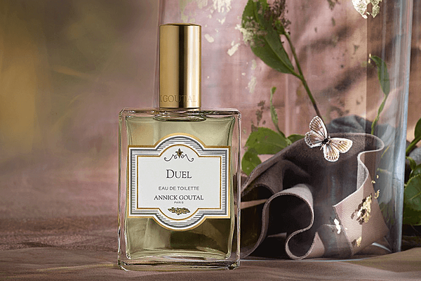 【Goutal Paris】Duel (晨曦決鬥)2.png