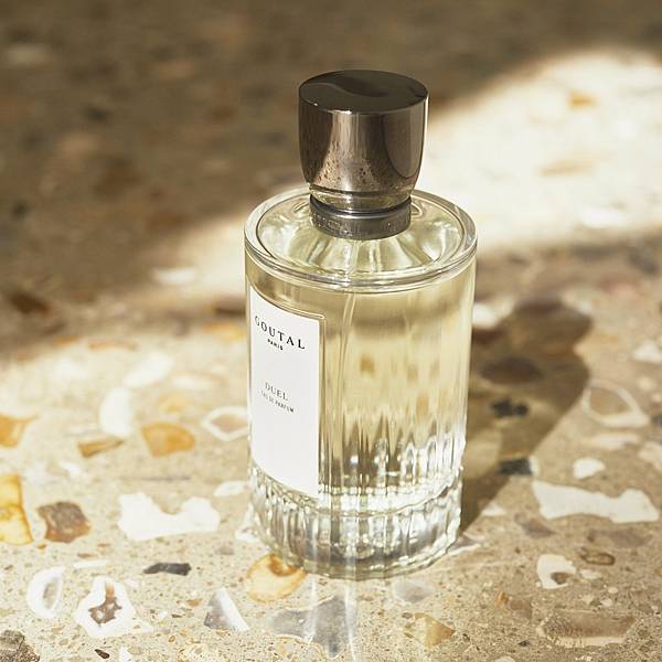 【Goutal Paris】Duel (晨曦決鬥)1.jpg