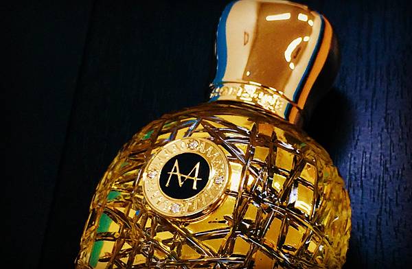 【Moresque】Sole (金陽)9.jpg 【Moresque】Sole (金陽)9.jpg