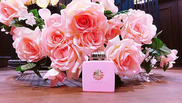 【Amouage】Blossom Love (櫻之舞)13.JPG 【Amouage】Blossom Love (櫻之舞)13.JPG