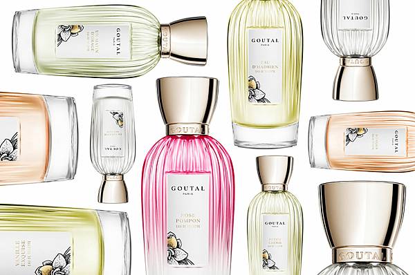 【Goutal Paris】Rose Splendide (璀璨玫瑰)5.jpg