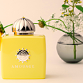 【Amouage】Love Mimosa (黃金羽)1.png