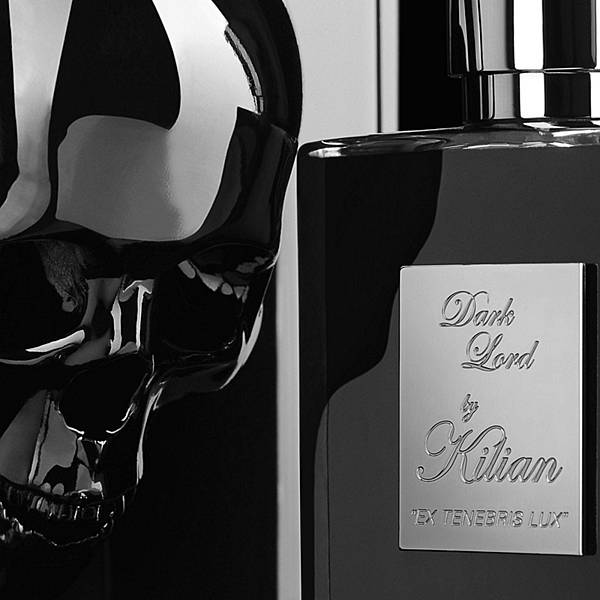 【By Kilian】Dark Lord (黑暗君主)1.jpg 【By Kilian】Dark Lord (黑暗君主)1.jpg