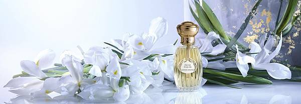 【Goutal Paris】Heure Exquise (夜幕降臨)2.jpg