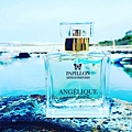 【Papillon Artisan Perfumes】Angelique (宛若天使)4.jpg