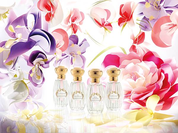 【Goutal Paris】La Violette (紫羅蘭之戀)6.jpg