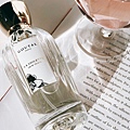 【Goutal Paris】La Violette (紫羅蘭之戀)1.jpg