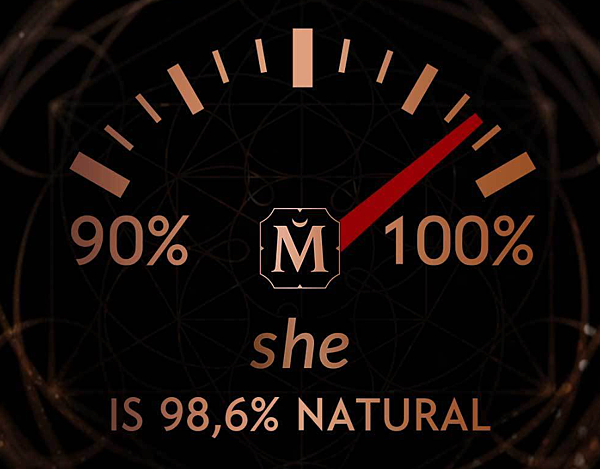 【House of Matriarch】She (女也)4.png