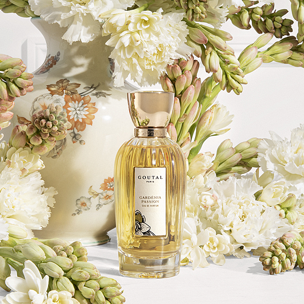 【Goutal Paris】Gardenia Passion (熱情花園)1.png