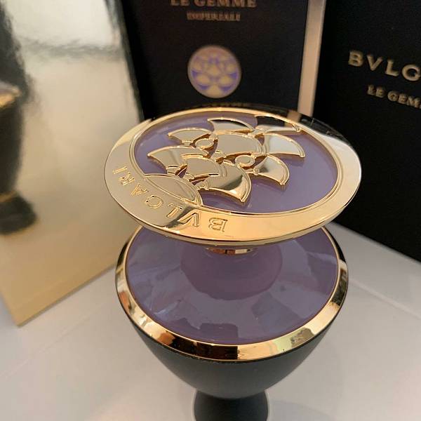 【BVLGARI】Le Gemme Imperiali Desiria (姿玉寶石)6.jpg