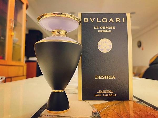 【BVLGARI】Le Gemme Imperiali Desiria (姿玉寶石)7.jpg