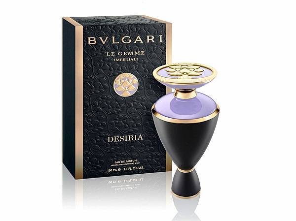 【BVLGARI】Le Gemme Imperiali Desiria (姿玉寶石)4.jpg